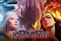 Dragon Sisters slot